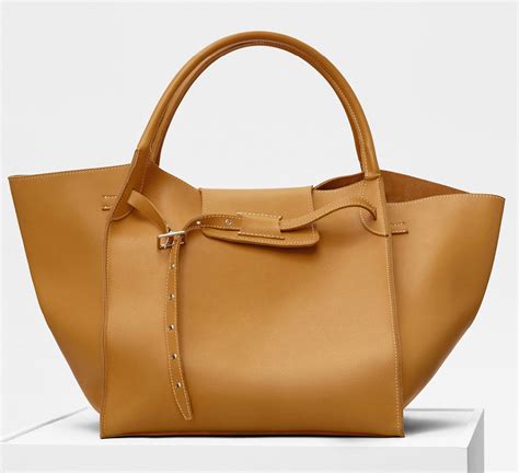 buy celine bag online uk|most popular celine bag.